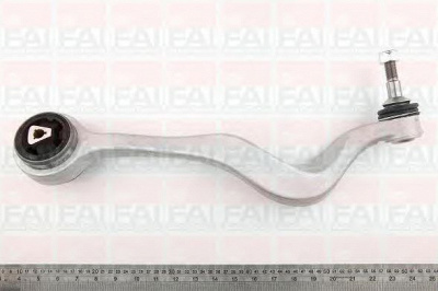 FAI AUTOPARTS ss2138 -  Рычаг независимой подвески колеса, подвеска колеса